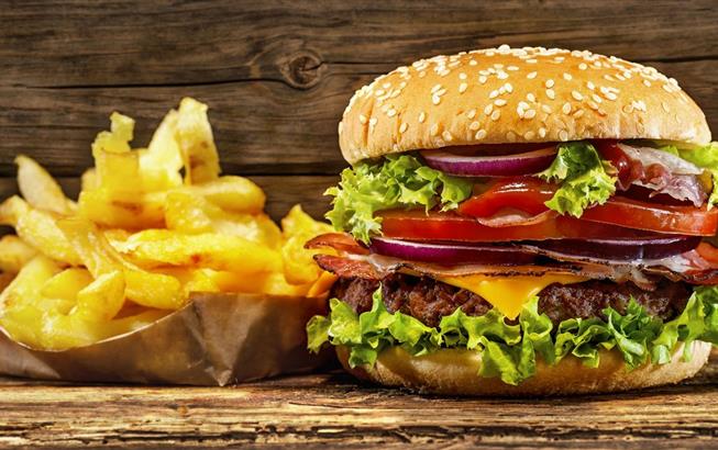 Snack-camping-Vendôme - Camping Au Cœur de Vendôme
