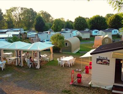 Snack-camping-Au-Coeur-de-Vendôme